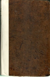 An Introduction to Algebra, Being the First Part of a Course of Mathematics  