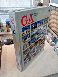 ライブラリー/LIBRARY  