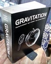 Gravitation (Soft) (英) 重力理論 