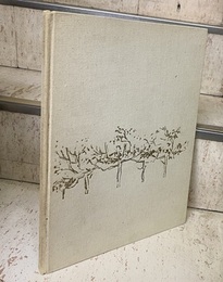 The Notebooks and Drawings of Louis I. Kahn  