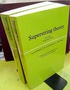 Superstring Theory : Vol.1-2 (Soft) (1) Introduction (2) Loop Amplitudes, Anomalies and Phenomenology
