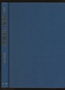 溶液と溶解度　第3版 機能性溶液・組織体溶液 