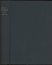 自然科学者のための数学概論　応用編  