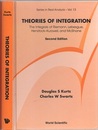 Theories of Integration : 2nd Edition (Hard) The Integrals of Riemann, Lebesgue, HenstockKurzweil, and McShane 