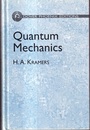 Quantum Mechanics (Hard)  