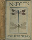 British Insects  