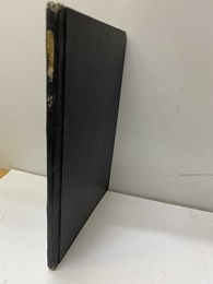 The Hymenoptera of Minnesota  