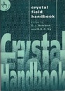 Crystal Field Handbook (Soft)  