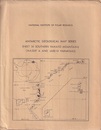Antarctic Geological Map Series Sheet 30 Southern Yamato Mountains (Massif A and JARE-IV Nunataks)  