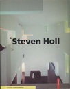 Steven Holl  