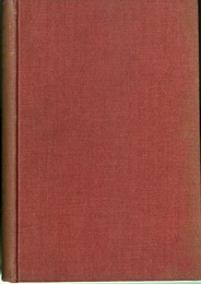 Theorie der Kristallstruktur : ein Lehrbuch  