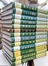 裳華房　数学選書　全13巻 ①線型代数学(増補改題) ②ベクトル解析 ③解析関数(新版) ④ルベーグ積分入門 ⑤多様体入門 ⑥可換体論(旧版) ⑦幾何概論 ⑧有限群の表現 ⑨代数概論 ⑩代数幾何学 ⑪リーマン幾何学(2009年，ソフトカバー) ⑫複素解析概論 ⑬偏微分方程式論入門