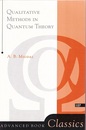 Qualitative Methods in Quantum Theory (Soft)  
