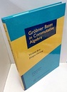 Grobner Bases in Commutative Algebra  