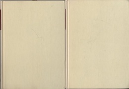 電気実験 （上・下）  