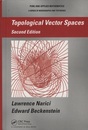 Topological Vector Spaces : 2nd Edition  