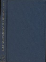 Aberrations of the Symmetrical Optical System  