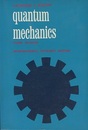 Quantum Mechanics : 3rd Edition (Soft) (英) 量子力学 