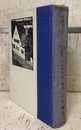 家を建てる人の為に 附　和洋住宅の実例 