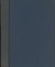 電気工事設計ハンドブック （第1編） ビルディング・工場  