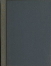 材料強度学 強度・破壊および疲労 