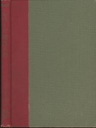 ルベーグ積分入門  