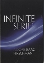 Infinite Series (Soft)  