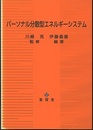 パーソナル分散型エネルギーシステム  