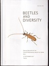 Beetles and Diversity  