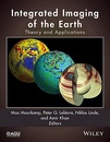 Integrated Imaging of the Earth Theory and Applications 
