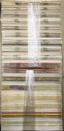 インセクタリウム　THE INSECTARIUM　Nos.46~443（揃イ）　Vol.4/10～Vol.37/12（終刊号まで）  