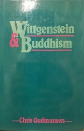 Wittgenstein and Buddhism  