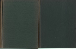 Poisonous Plants of India : Vol. I - II 2nd Edition、 Rev. & Enlar. 