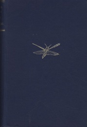 Annotated Catalogue of African Grasshoppers  