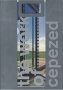The Work of Cepezed : Catalogue and Prototypes Catalogue of the Work of Cepezed / Prototypes the Work of Cwpezed (英) セペゼット建築事務所作品集