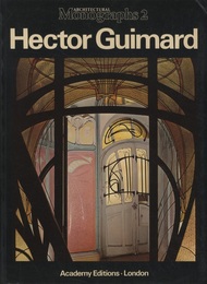 Hector Guimard  