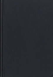 Vorlesungen uber die Algebra der Logik (Exakte Logik) : Band II/1 zweiter Band /Erste Abteilung 