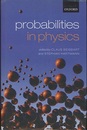 Probabilities in Physics  