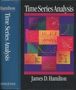 Time Series Analysis (Hard) (英) 時系列解析 