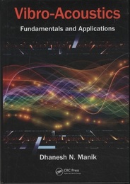 Vibro-Acoustics Fundamentals and Applications 