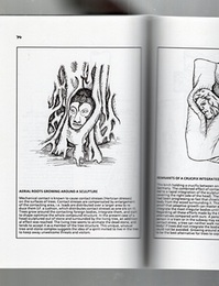 Trees : The Mechanical Design  