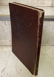 米国製著名通信用受信機：展望と解説  