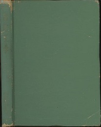 概論粉体工学 その特性と単位操作 