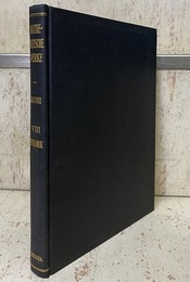 C.G.J. Jacobi’s Gesammelte Werke : Bd.8 : Vorlesungen uber Dynamik : 2. rev. Aus. (2nd Edition) (独) ヤコビ数学全集：第8巻（第2版）力学講義 