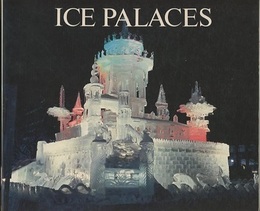 Ice Palaces  