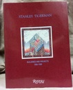 Stanley Tigerman Buildings and Projects, 1966-1989 