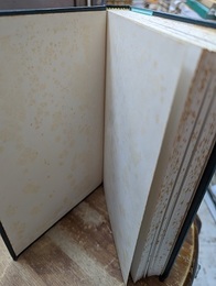 System Theory : A Hilbert Space Approach  