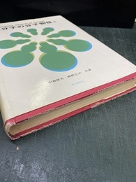 高分子の分子物性　上  