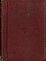 Cast Iron in the Light of Recent Research  