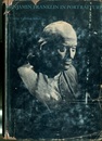 Benjamin Franklin in Portraiture  